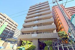 シティライフ新大阪