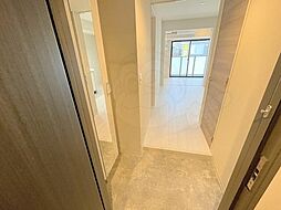 イルリッシュ西中島（ILE　RICHE　NISHINAKAJIMA）