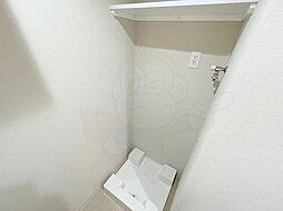 イルリッシュ西中島（ILE　RICHE　NISHINAKAJIMA）