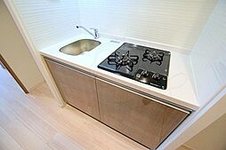 S-RESIDENCE新大阪Garden