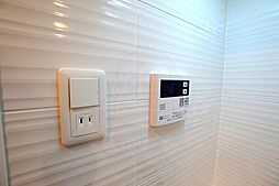 S-RESIDENCE新大阪Garden