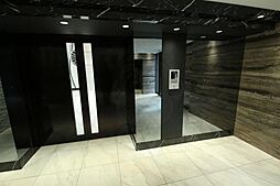 S-RESIDENCE新大阪Garden