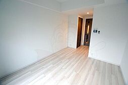 S-RESIDENCE新大阪Garden