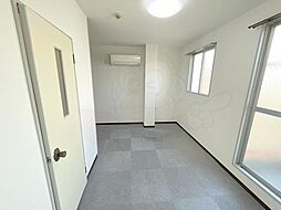 プティハイム菅原 ワンルームの写真