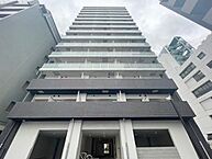 大阪府大阪市淀川区東三国2丁目32番11号：物件画像／株式会社FACE 賃貸住宅サービス NetWork新大阪中央店