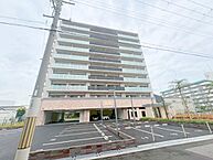 大阪府大阪市淀川区田川3丁目：物件画像／株式会社FACE 賃貸住宅サービス NetWork新大阪中央店