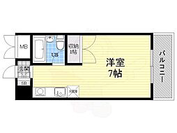 🉐敷金礼金0円！🉐スタイルビュー東三国