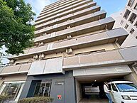 大阪府大阪市淀川区西宮原2丁目7番36号：物件画像／株式会社FACE 賃貸住宅サービス NetWork新大阪中央店