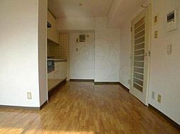 ライオンズマンション新大阪第3 2LDKの写真