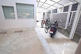 ヴィラビアンカ  ｜ 大阪府豊中市庄内東町３丁目（賃貸マンション1R・2階・37.00㎡） その27