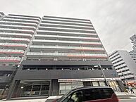 大阪府大阪市淀川区西宮原1丁目7番51号：物件画像／株式会社FACE 賃貸住宅サービス NetWork新大阪中央店
