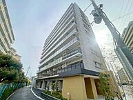 大阪府大阪市淀川区木川東1丁目：物件画像／株式会社FACE 賃貸住宅サービス NetWork新大阪中央店