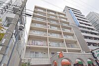 大阪府大阪市淀川区西宮原1丁目：物件画像／株式会社FACE 賃貸住宅サービス NetWork新大阪中央店