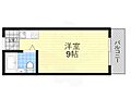ビジネス新大阪8階4.2万円