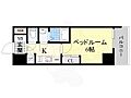 ディームス新大阪5階7.7万円
