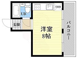 新大阪東ビル 3階