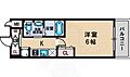 エステムコート新大阪8レヴォリス5階5.7万円