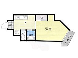 ENEGIO21 4階