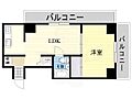 ネオハイツ新淀川10階7.2万円