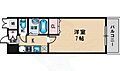 ローズコーポ新大阪99階4.5万円