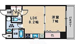 ミドヱストツダ 3階/-