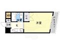 R-CUBE新大阪5階2.9万円