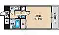 モンテ新大阪10階5.5万円