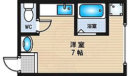 🉐敷金礼金0円！🉐ヴィラナリー淡路