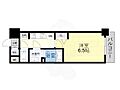 ArtizA新大阪D.C.8階9.0万円