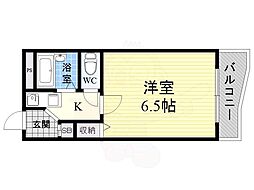 新大阪PART2 9階
