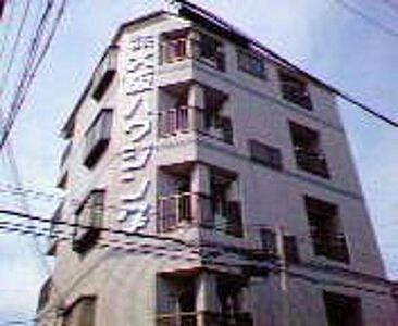 外観 外観