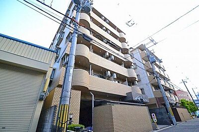 外観 外観