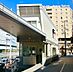 その他：府中警察署東府中駅前交番