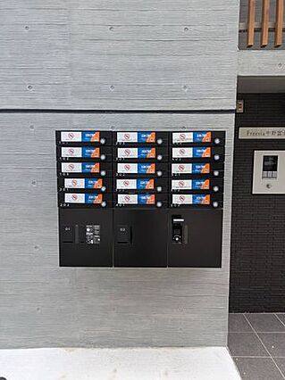共有部分(集合...