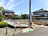 外観：外観
