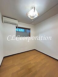 都営新宿線 西大島駅 徒歩8分の賃貸マンション 地下1階ワンルームのリビング/ダイニング