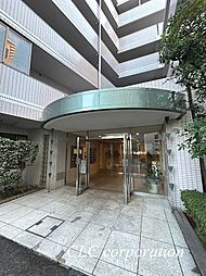 レピドール福田