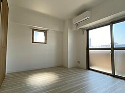 東京メトロ東西線 木場駅 徒歩2分の賃貸マンション 3階1DKのリビング/ダイニング