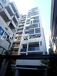 ディームス木場