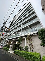 KDXレジデンス大島