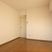 ※別号室写真