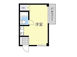 ケイアイビル