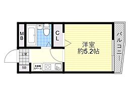 🉐敷金礼金0円！🉐ZONE1/f　PART2