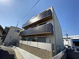 シャーメゾンRix