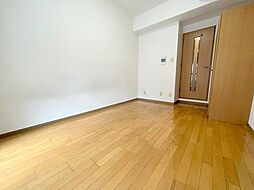 エスリード新大阪第8 6階1Kのリビング/ダイニング