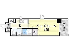 KDXレジデンス豊中南