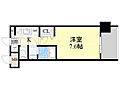 レジディア新大阪10階7.5万円