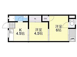 Casa de 鼓滝