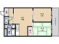 メゾン10サクラ6階6.8万円