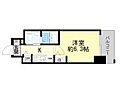 エスリード江坂江の木町3階6.3万円
